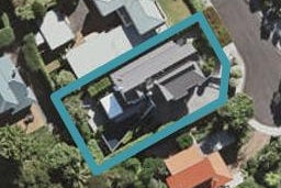 8 Peregrine Place, Birkenhead, Auckland