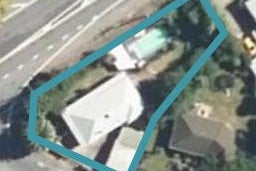 642 Main Road North, Te Mārua, Upper Hutt