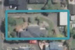 199 Le Cren Street, Seaview, Timaru