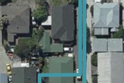 516B Worcester Street, Linwood, Christchurch