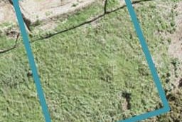 8 Te Rata Road, Okura Bush, Silverdale