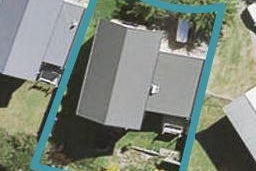 22 Pyramid Place, Glen Eden, Auckland