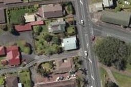 37 Kamo Road, Regent, Whangarei