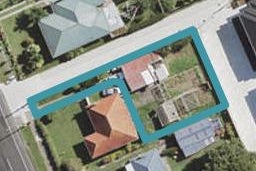 12A Rogers Road, Manurewa, Auckland