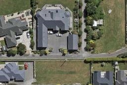 39 Stoneleigh Lane, Waikiwi, Invercargill
