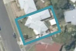 22 Plunket Street, Tamatea, Napier