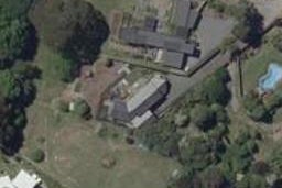 200B Kennedys Bush Road, Kennedys Bush, Christchurch