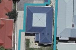 8 Te Wharepouri Street, Berhampore, Wellington