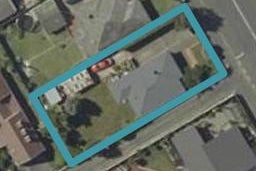 278 Albert Street, Hokowhitu, Palmerston North