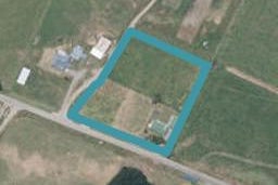 146 Oturoa Road, Poroutawhao, Levin