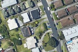 34 Rita Street, Mount Maunganui, Mount Maunganui