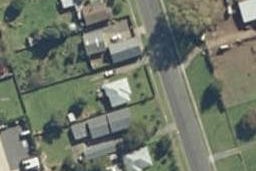 19 Ward Street, Waharoa, Waharoa