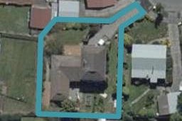 20A Mulberry Place, Redwood, Christchurch