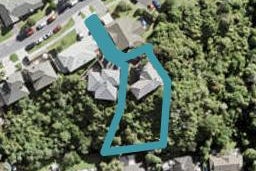 17 Coventry Way, Long Bay, Auckland