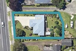 47 Hinemoa Street, Whakatane, Whakatane