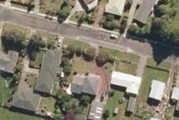 18 Oaklea Avenue, Marton