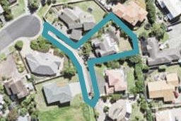 35 Mariner Drive, Gulf Harbour, Whangaparaoa