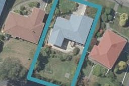 81 Barr Street, Kenmure, Dunedin