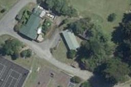 1 Lucas Drive, Leithfield, Leithfield