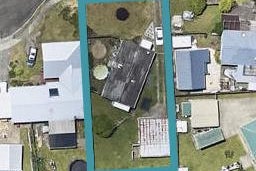 2 Neely Place, Kawerau, Kawerau