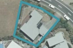 28 Highview Drive, Wakatu, Nelson