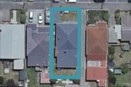 5 Wha Street, Lyall Bay, Wellington