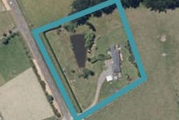 254 Mount Stewart Halcombe Road, Sanson, Palmerston North