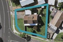 18 Everglade Drive, Goodwood Heights, Auckland