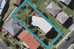 4 Jonathan Place, Sunnynook, Auckland