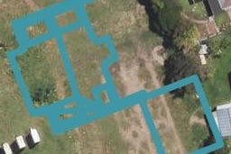 32 Riria Road, Tamarau, Gisborne