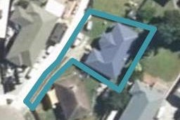 5B Clement Grove, Taitā, Lower Hutt