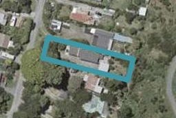 17 Dell Road, Raumati South, Paraparaumu