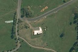 52 Fausett Road, Ararimu, Drury
