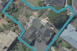 13 Cairnhill Street, Maori Hill, Dunedin