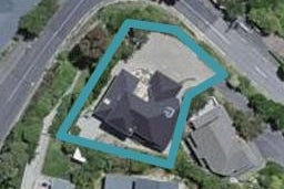 7 Margaret Street, Wadestown, Wellington