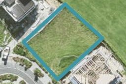 33 Bearing Parade, Long Bay, Auckland
