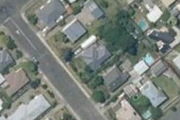 704 Ellison Road, Parkvale, Hastings