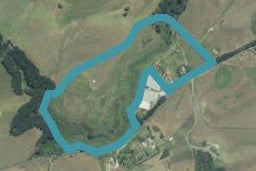 364 Taurangaruru Road, Karioitahi, Waiuku