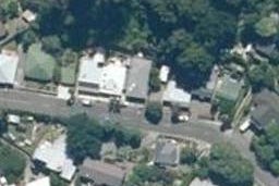 91 Milton Road, Bluff Hill, Napier