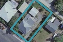 4 Rhodes Street, Carterton, Carterton