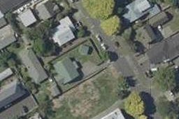 26A Ranfurly Street, Hokowhitu, Palmerston North