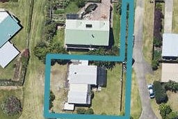 450 Harbour Road, Ohope, Ohope