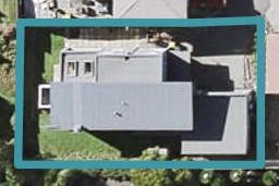 15C Howe Street, Howick, Auckland