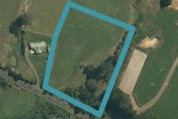 1261 Ararimu Road, Ararimu, Drury