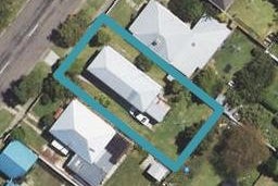 5 Valley Road, Mangapapa, Gisborne