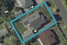 19 Rainforth Street, Roslyn, Palmerston North