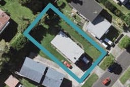 5A Simkin Avenue, Saint Johns, Auckland