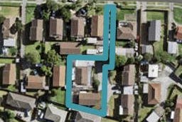 1/12 Taitimu Drive, Weymouth, Auckland