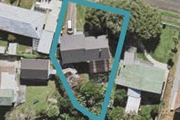 3 Leeson Place, Mangere, Auckland