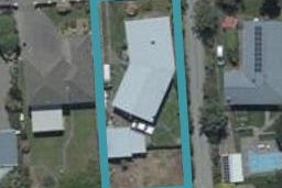 58 Kellys Road, Mairehau, Christchurch